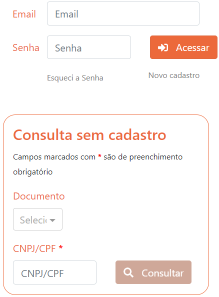 Solistica Rastreio Rastreamento Prazos E Meios De Contato