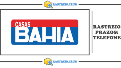 Rastrear Pedido Casas Bahia - Saiba Mais