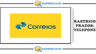 Rastrear Pedido Correios - Saiba Mais