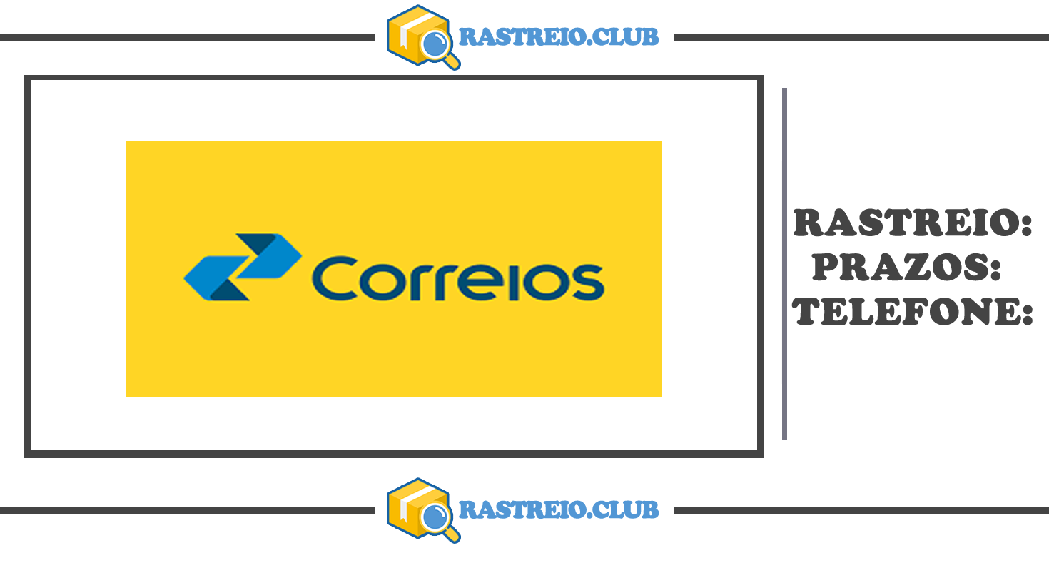 Rastrear Pedido Correios - Saiba Mais