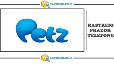 Rastrear Pedido Petz - Saiba Mais