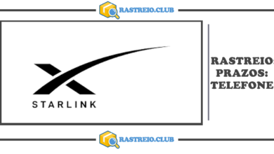 Rastrear Starlink - Tudo Sobre o Assunto