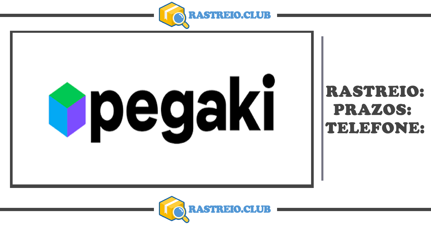 Rastreio Pegaki - Tudo Sobre o Assunto