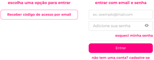 Rastreio Pedido Wepink 