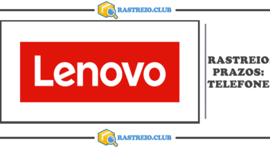 Rastrear Pedido Lenovo - Tudo Sobre o Assunto