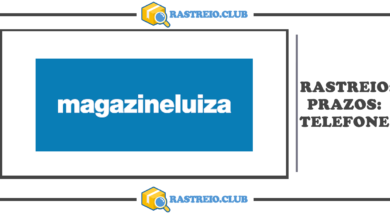 Rastrear Pedido Magazine Luiza - Saiba Mais