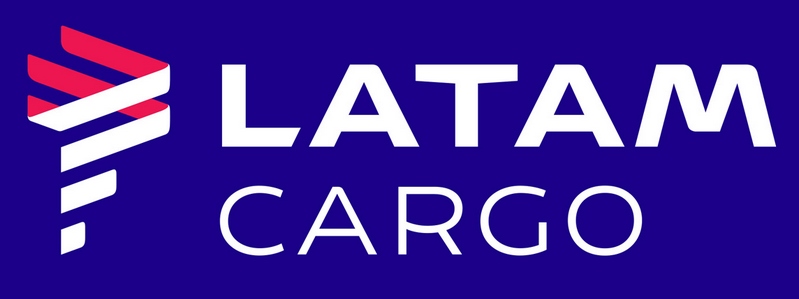 Rastreio Latam Cargo