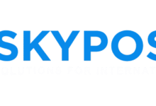 SkyPostal rastreio - Rastreamento