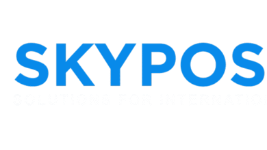 SkyPostal rastreio - Rastreamento