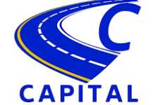 Rastreio Capital Logo