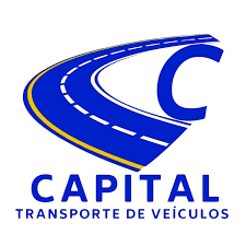 Rastreio Capital Logo