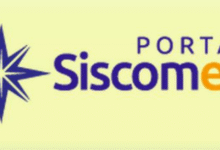 rastreio siscomex - rastreamento