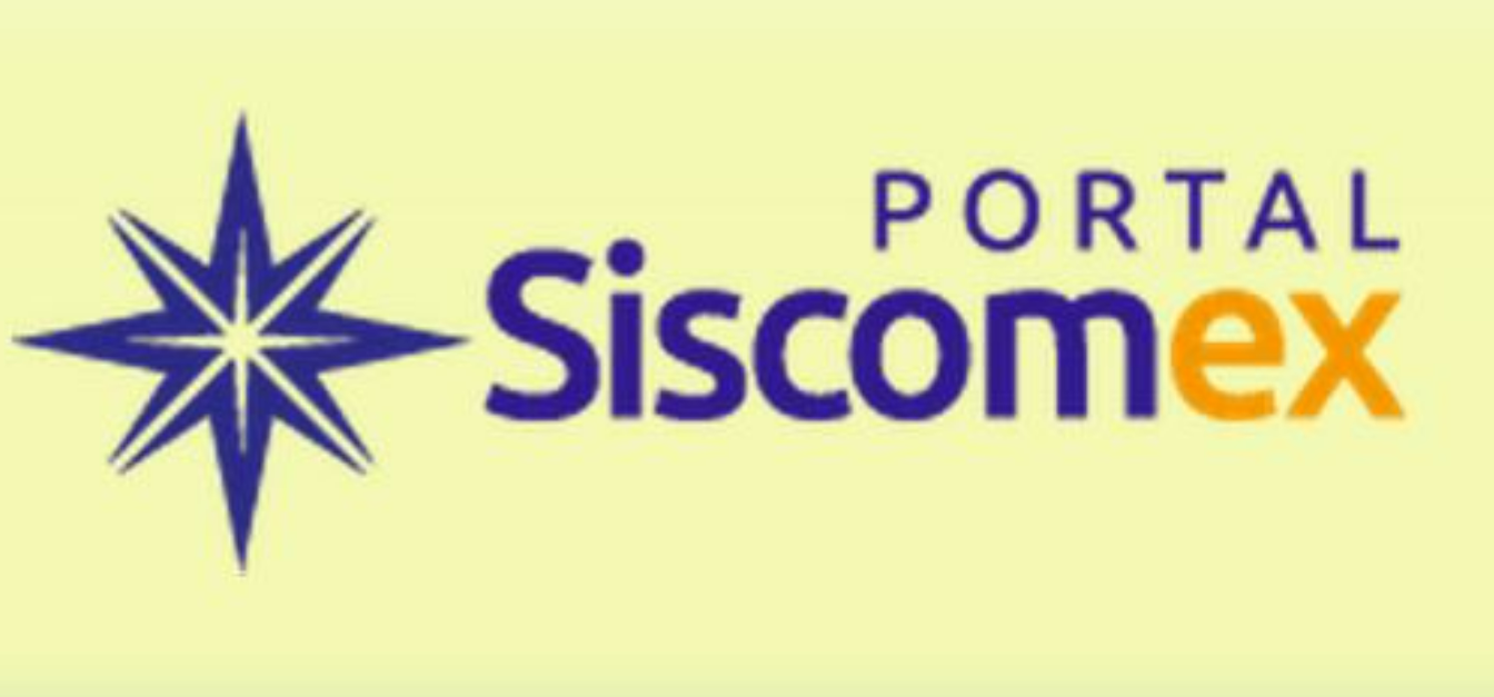 rastreio siscomex - rastreamento