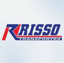 risso transportes rastreio