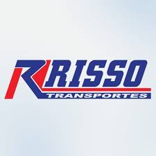 risso transportes rastreio