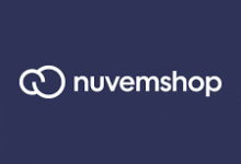 Rastreio Nuvemshop - Rastreamento