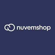Rastreio Nuvemshop - Rastreamento