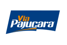 Pajuçara Rastreio- Rastreamento Pajuçara