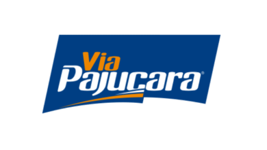Pajuçara Rastreio- Rastreamento Pajuçara