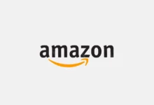 Rastreio Amazon - Rastreamento