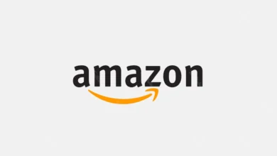 Rastreio Amazon - Rastreamento