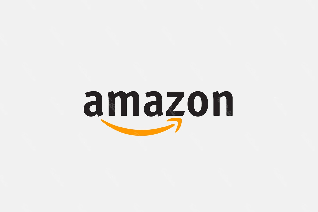 Rastreio Amazon - Rastreamento