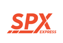 Rastreio SPX Express - Rastreamento