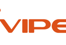 Vipex Rastreamento