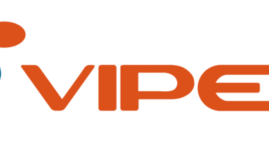 Vipex Rastreamento