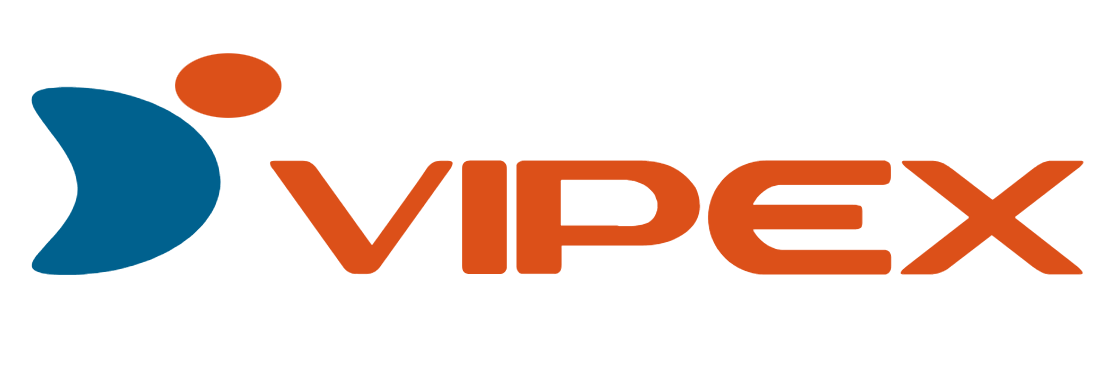 Vipex Rastreamento