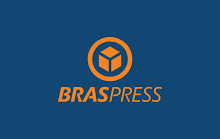Rastreio Braspress por Nota Fiscal