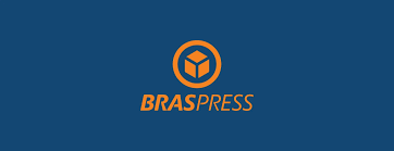 Rastreio Braspress por Nota Fiscal