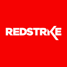 Rastreio red strike
