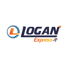 logan express rastreio