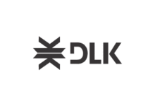 Rastreamentro DLK Modas