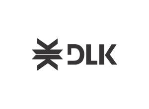 Rastreamentro DLK Modas