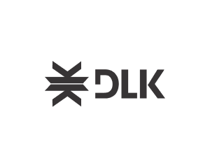 Rastreamentro DLK Modas